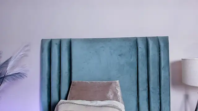 AbbieJoness  online show from 01/09/26, 11:39