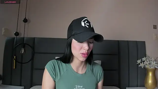 AbbieJoness  online show from 05/22/26, 11:41