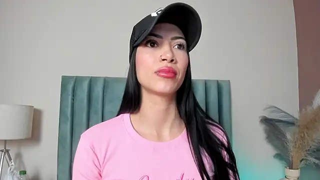 AbbieJoness  online show from 02/23/26, 11:33