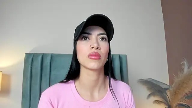 AbbieJoness  online show from 02/28/26, 12:16