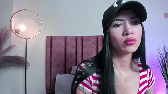 AbbieJoness  online show from 03/14/26, 12:22