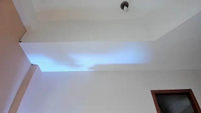 AbbieJoness  online show from 01/05/26, 05:27