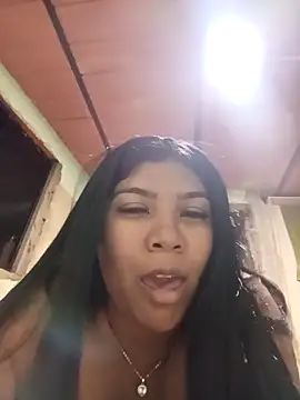 kalifa3210 online show from 10/08/25, 03:30