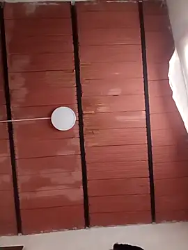 kalifa3210 online show from 11/29/25, 09:26