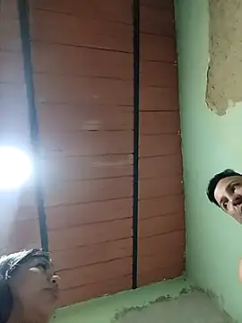 kalifa3210 online show from 10/05/25, 07:26