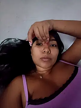 kalifa3210 online show from 11/12/25, 03:54