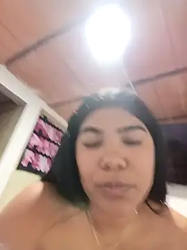 kalifa3210 online show from 11/09/25, 04:49