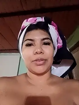 kalifa3210 online show from 12/03/25, 02:12