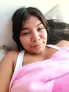 kalifa3210 online show from 01/12/26, 04:03