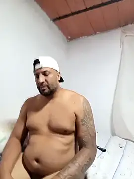 kalifa3210 online show from 11/22/25, 03:38