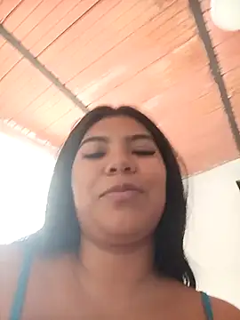 kalifa3210 online show from 03/01/26, 02:39