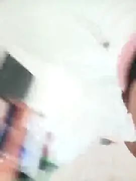 kalifa3210 online show from 02/27/26, 08:19