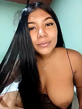 kalifa3210 online show from 10/03/25, 02:26