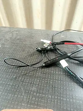 Kannada girl swathi online show from 11/04/25, 07:45