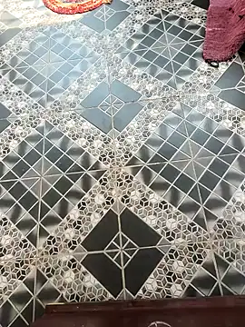 Kannada girl swathi online show from 11/10/25, 05:34