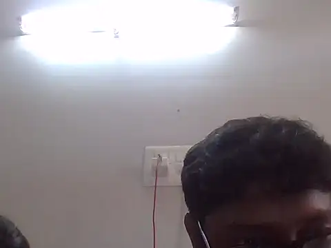 Kannada girl swathi online show from 11/05/25, 09:23