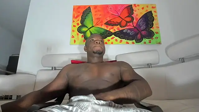 feliipehot online show from 10/02/25, 12:52