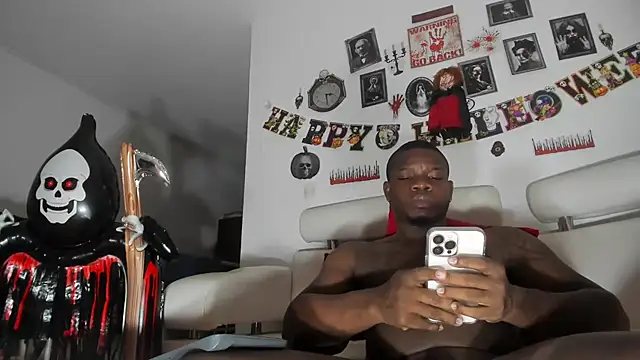 feliipehot online show from 10/22/25, 03:39