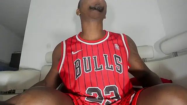 feliipehot online show from 10/21/25, 11:53