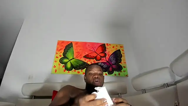 feliipehot online show from 10/08/25, 04:58