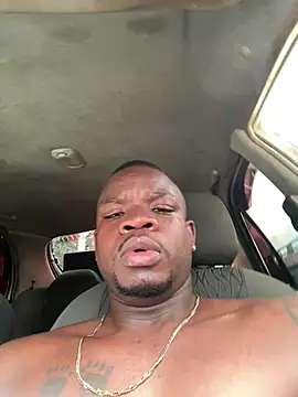 Snapshot of feliipehot chatting on 01/13/26, 06:34 feliipehot online show from 01/13/26, 06:34