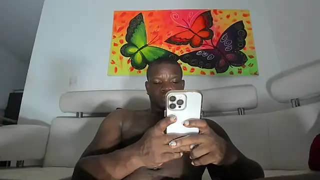 feliipehot online show from 09/25/25, 03:45