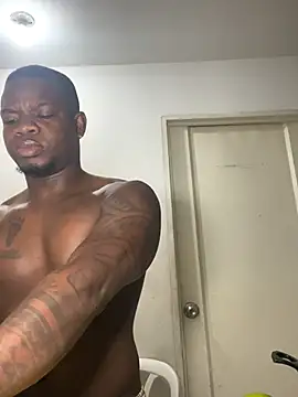 feliipehot online show from 10/10/25, 06:42