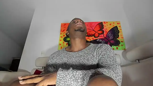 feliipehot online show from 11/20/25, 10:09