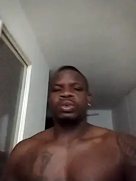 Snapshot of feliipehot chatting on 01/08/26, 12:38 feliipehot online show from 01/08/26, 12:38