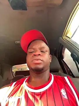 feliipehot online show from 10/18/25, 09:17