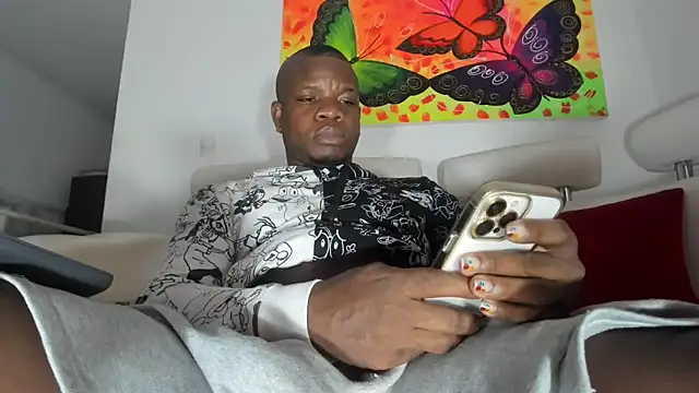 feliipehot online show from 09/19/25, 12:58