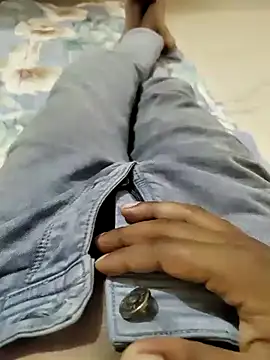 CAtoppersexa online show from 09/15/25, 02:17