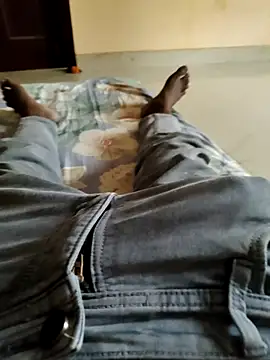 CAtoppersexa online show from 09/14/25, 01:39