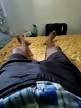 CAtoppersexa online show from 10/20/25, 06:48