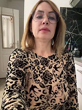 O-Eva online show from 01/06/26, 10:36