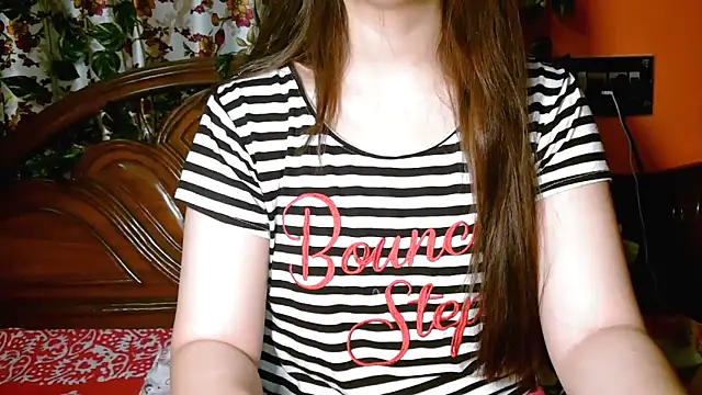 hot-tamanna online show from 09/21/25, 02:44