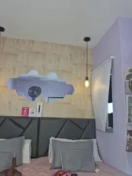 valentina-diiaz online show from 03/03/26, 01:51