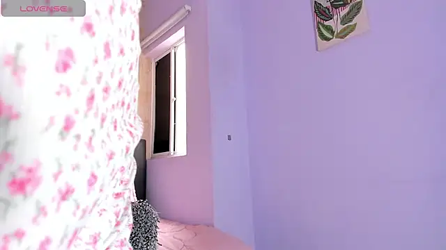 valentina-diiaz online show from 05/11/26, 02:07
