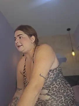 valentina-diiaz online show from 03/21/26, 01:04