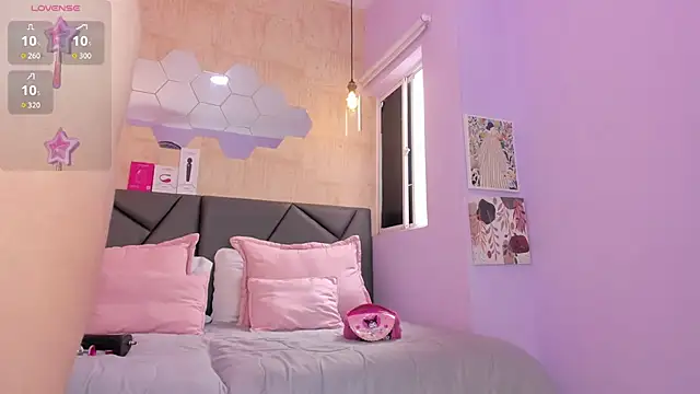 valentina-diiaz online show from 03/29/26, 01:02