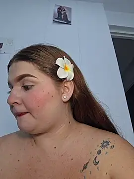 valentina-diiaz online show from 03/03/26, 01:23