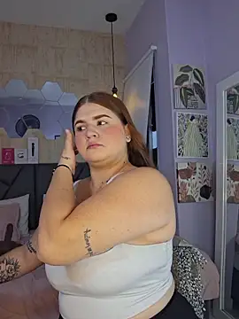 valentina-diiaz online show from 03/01/26, 12:49