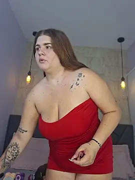 valentina-diiaz online show from 03/05/26, 12:57