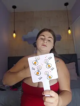 valentina-diiaz online show from 05/08/26, 05:50