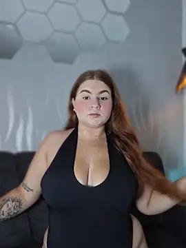 valentina-diiaz online show from 04/09/26, 01:06