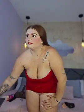 valentina-diiaz online show from 03/12/26, 01:15