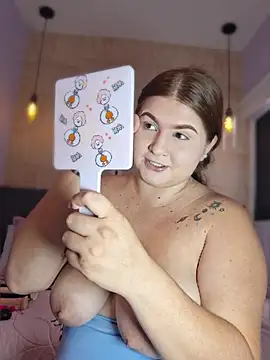 valentina-diiaz online show from 04/08/26, 01:45