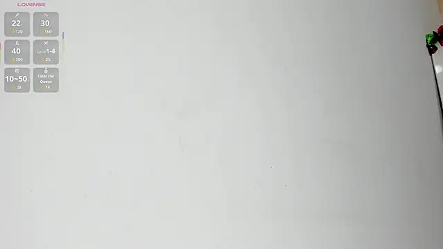 valentina-diiaz online show from 12/14/25, 12:33