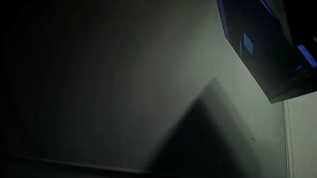  Victoria Collins online show from 02/28/26, 11:54