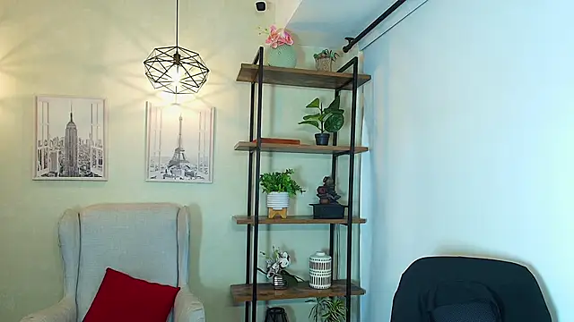  Victoria Collins online show from 01/19/26, 11:25